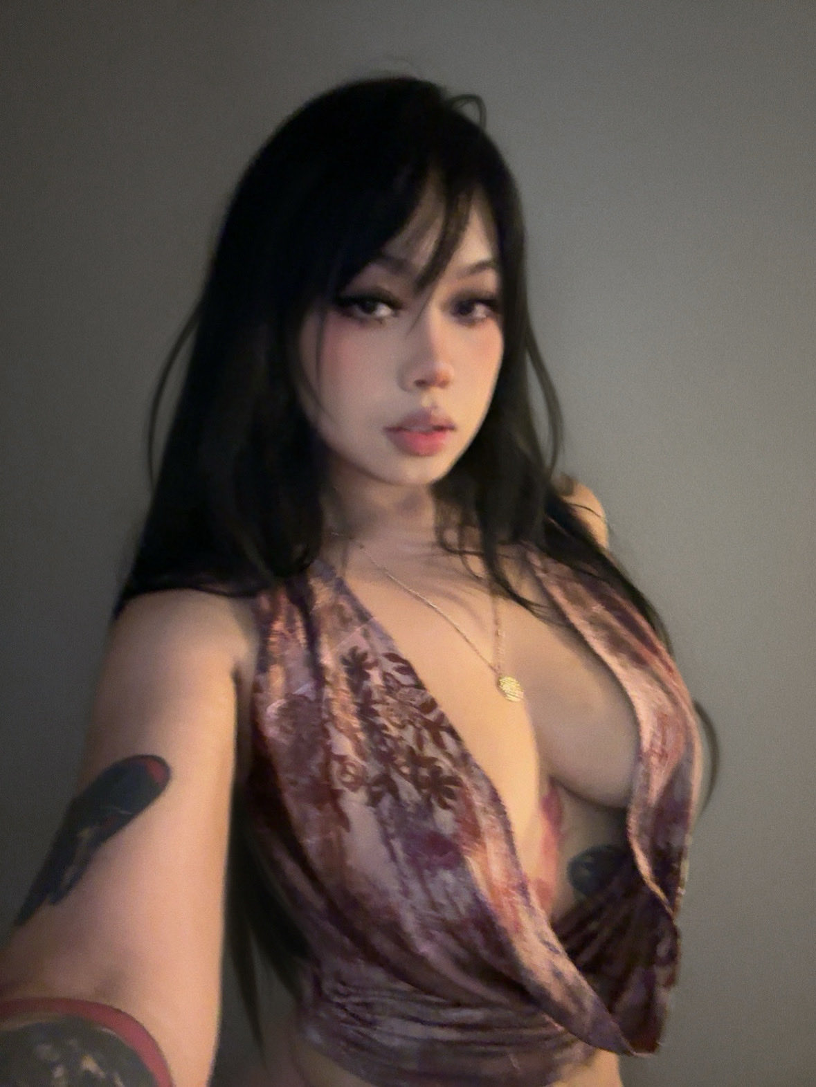 Mei Lin